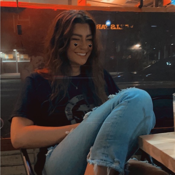 leahrae7